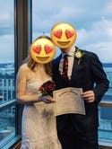review thumbnail images 15
