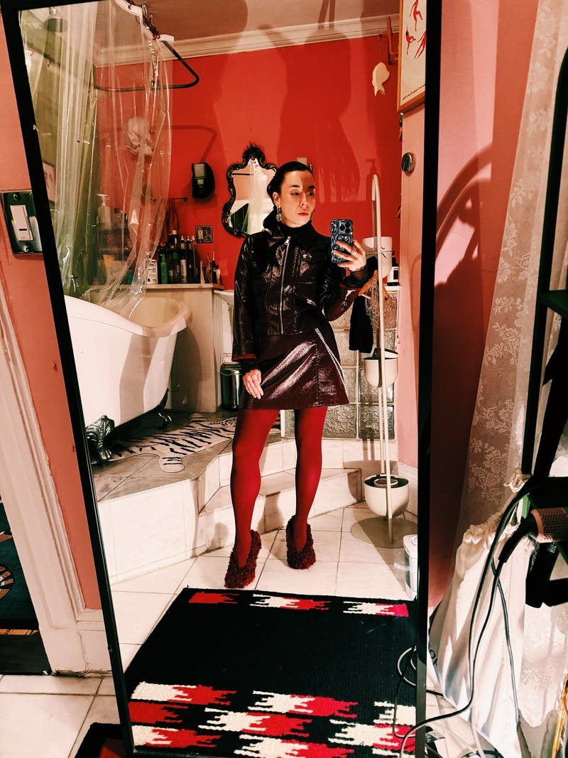 review thumbnail images 0