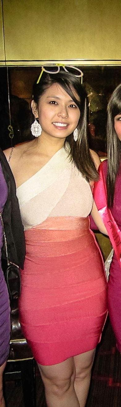 Vicky