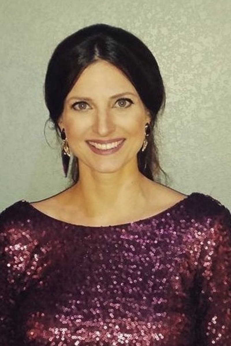 Kristen
