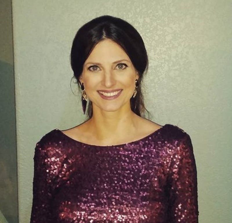 review thumbnail images 8