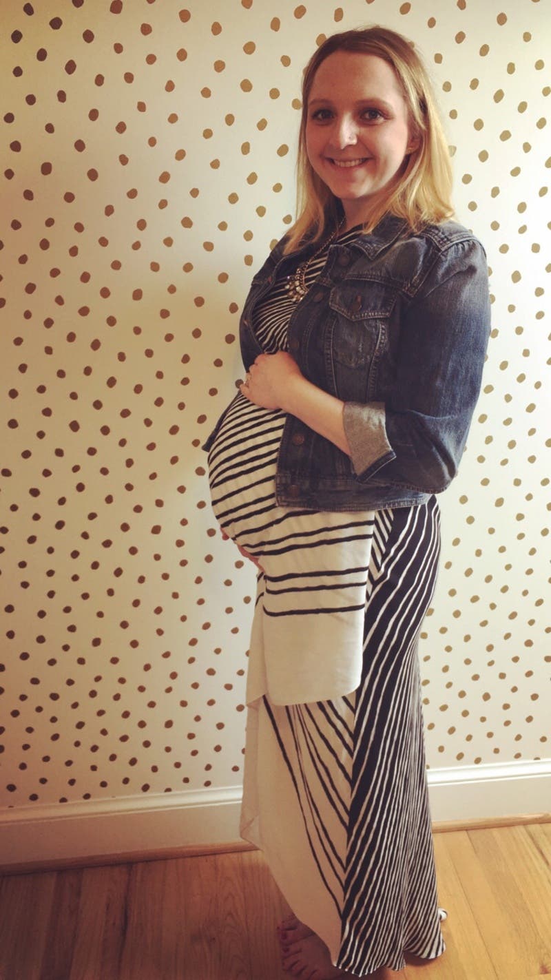 review thumbnail images 2