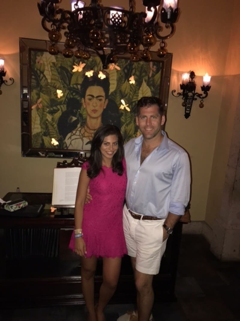 review thumbnail images 18