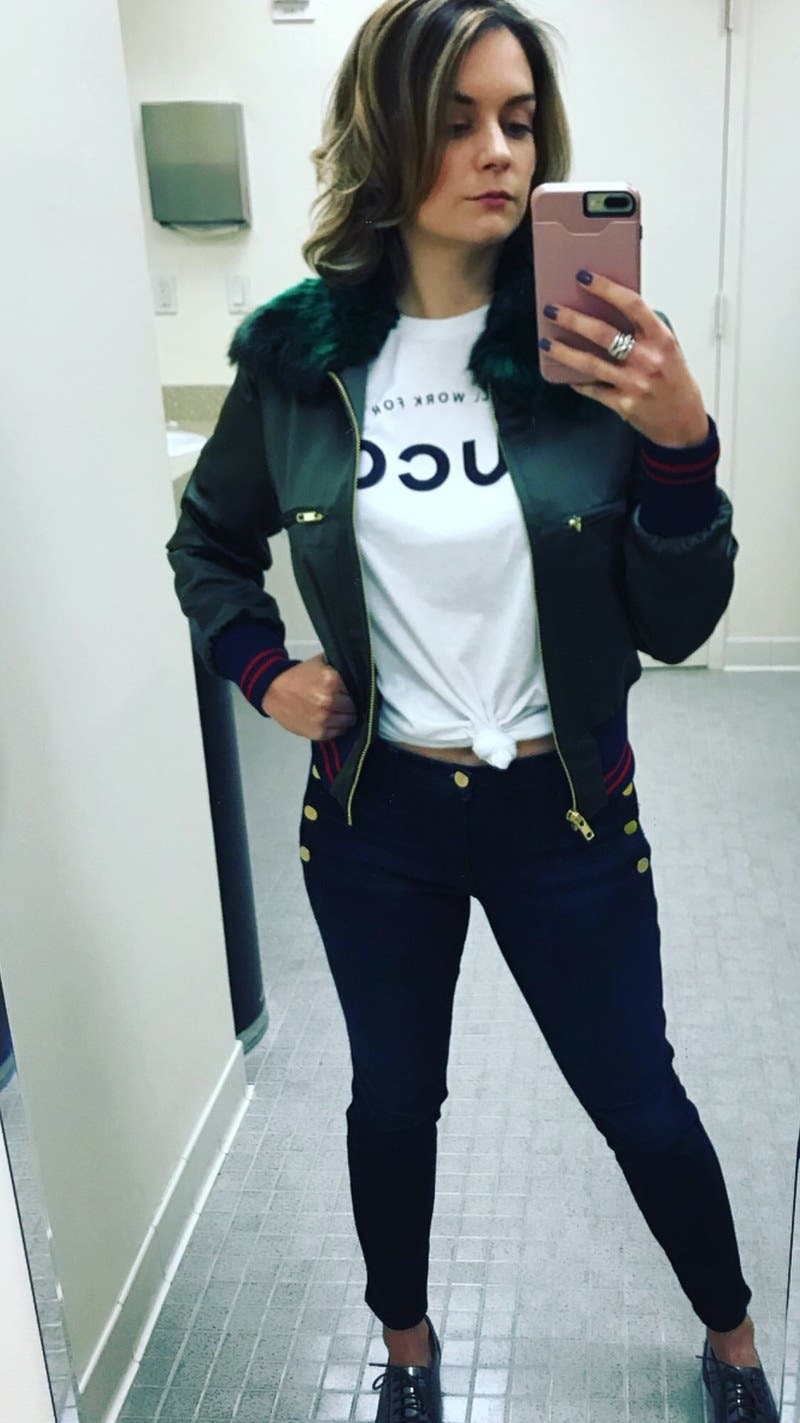 Megan