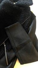 review thumbnail images 7