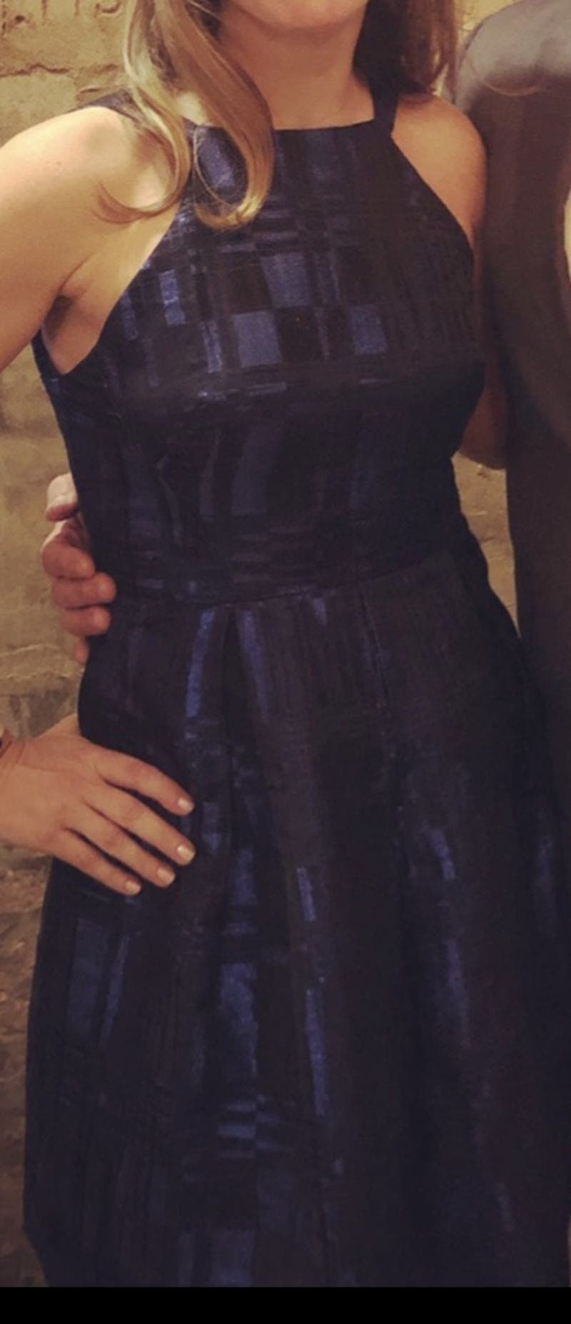 review thumbnail images 7