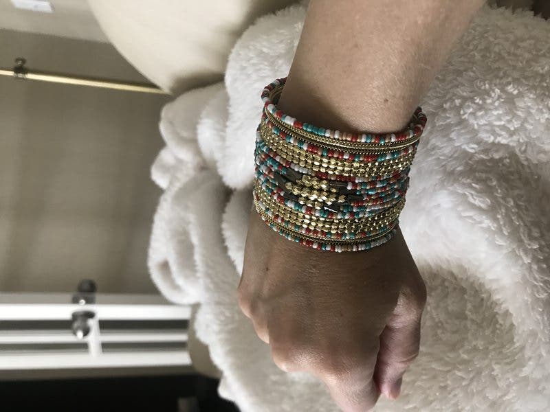 review thumbnail images 3