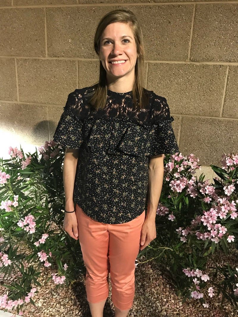 review thumbnail images 4