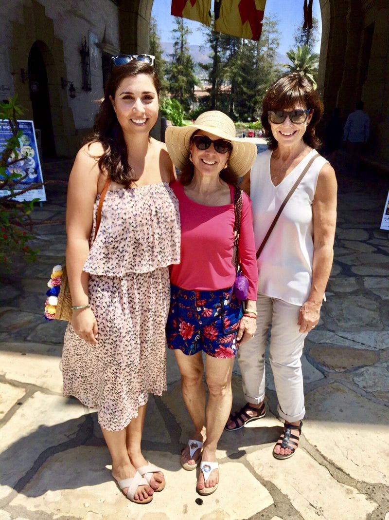 review thumbnail images 3