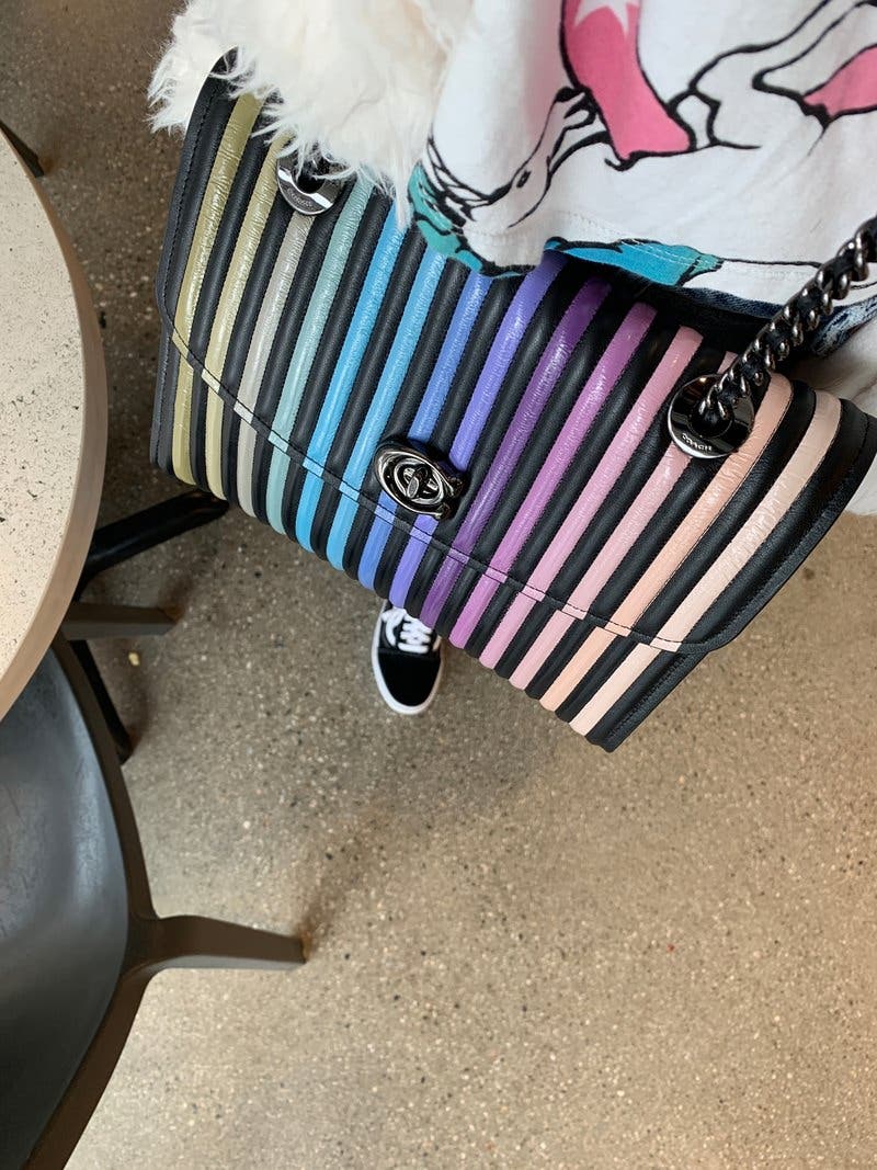 review thumbnail images 4