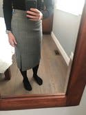 review thumbnail images 2