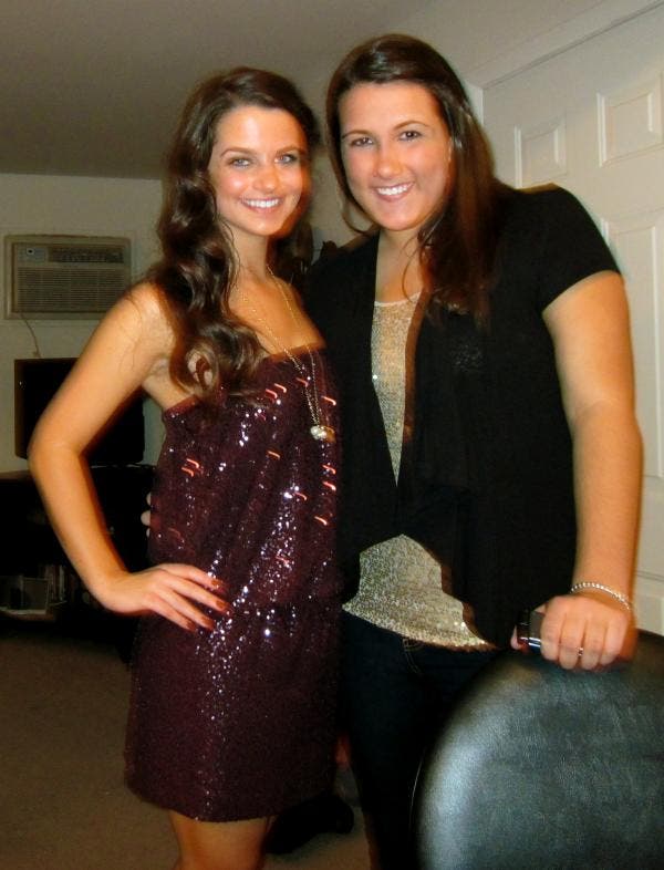 review thumbnail images 7