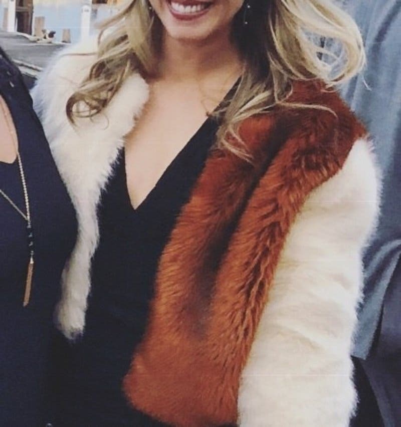 Alexis