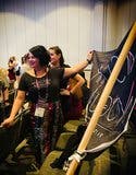 review thumbnail images 12