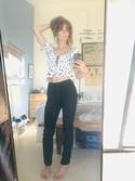 review thumbnail images 7