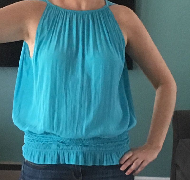 review thumbnail images 0