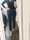 review thumbnail images 3