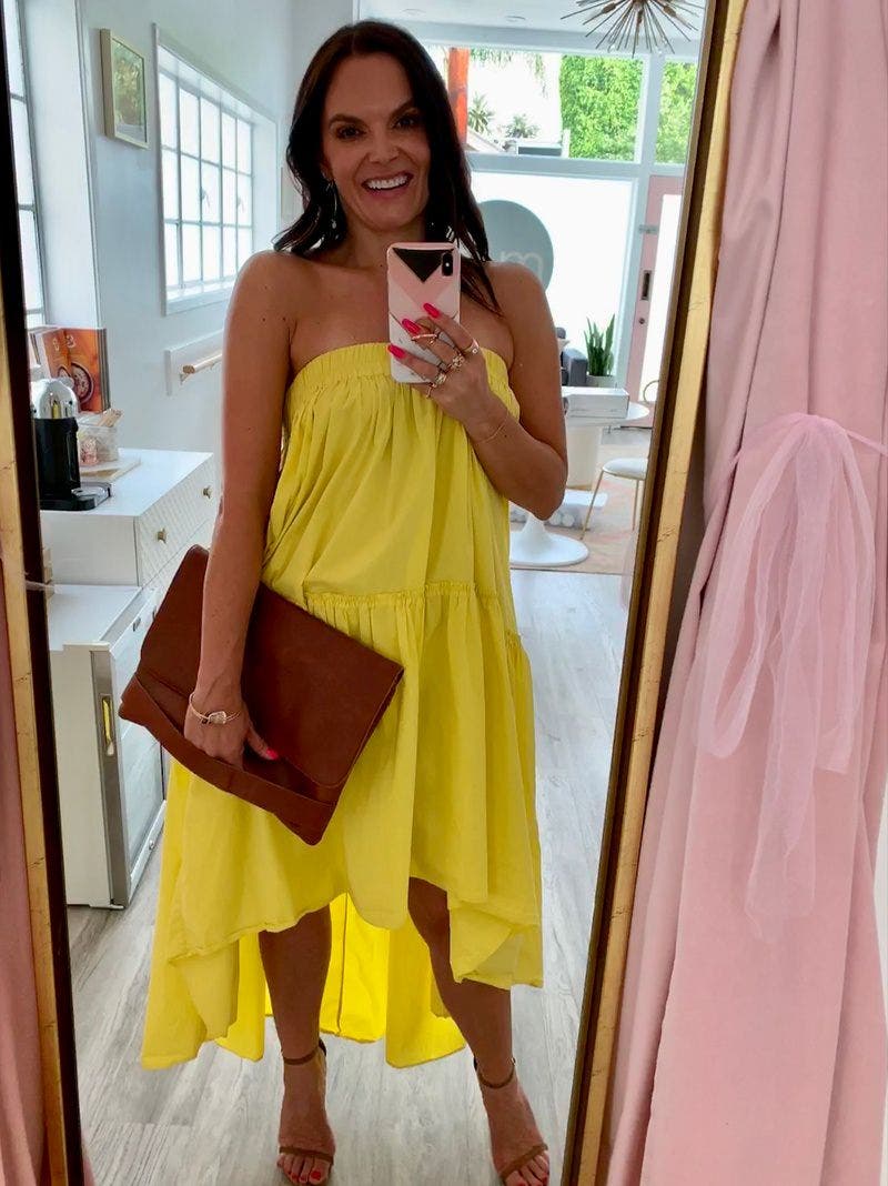 review thumbnail images 0