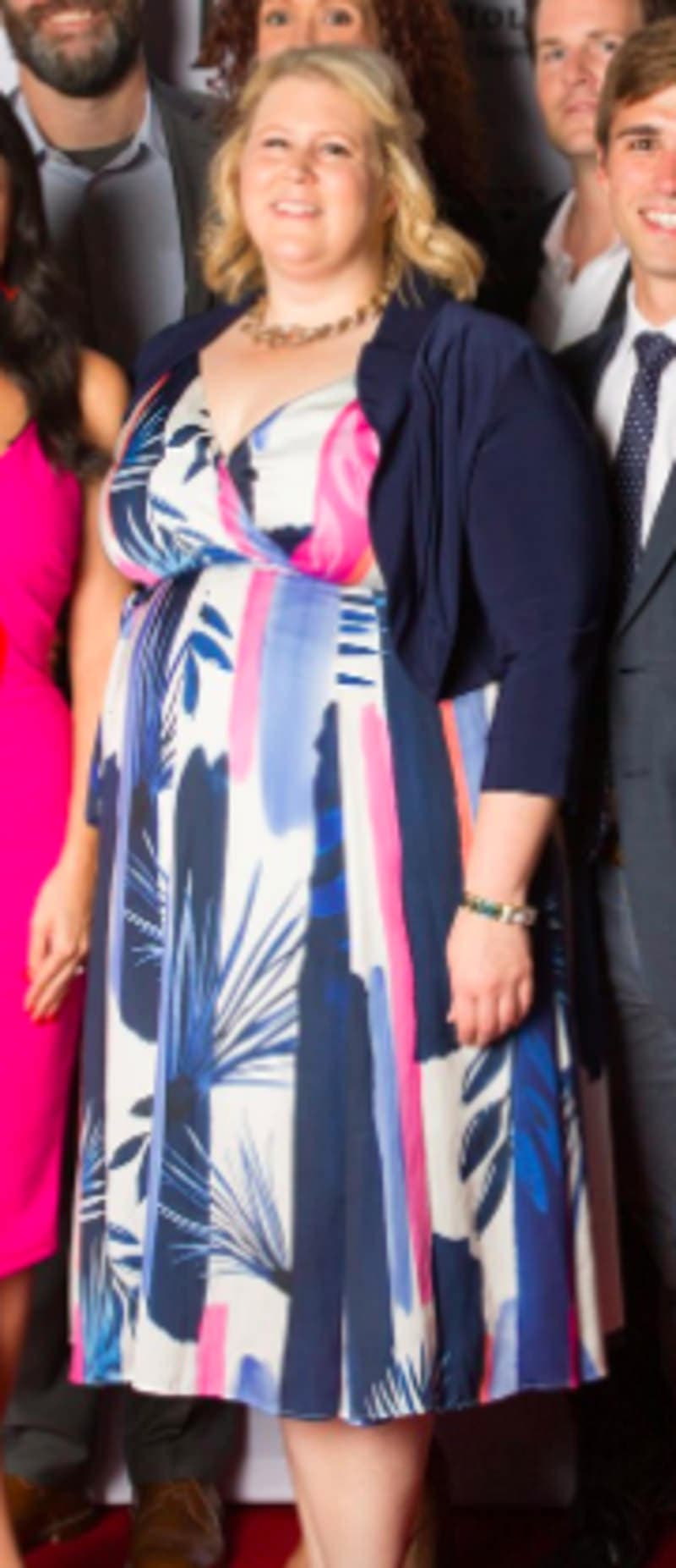 review thumbnail images 8