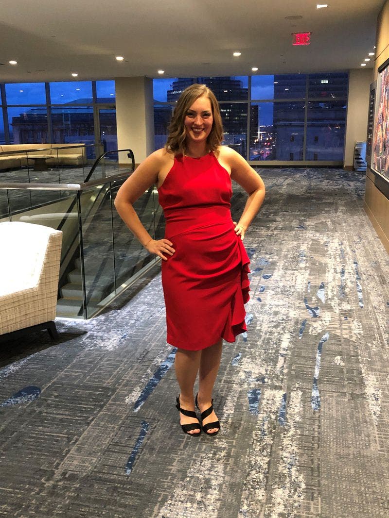 review thumbnail images 16