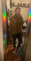 review thumbnail images 4