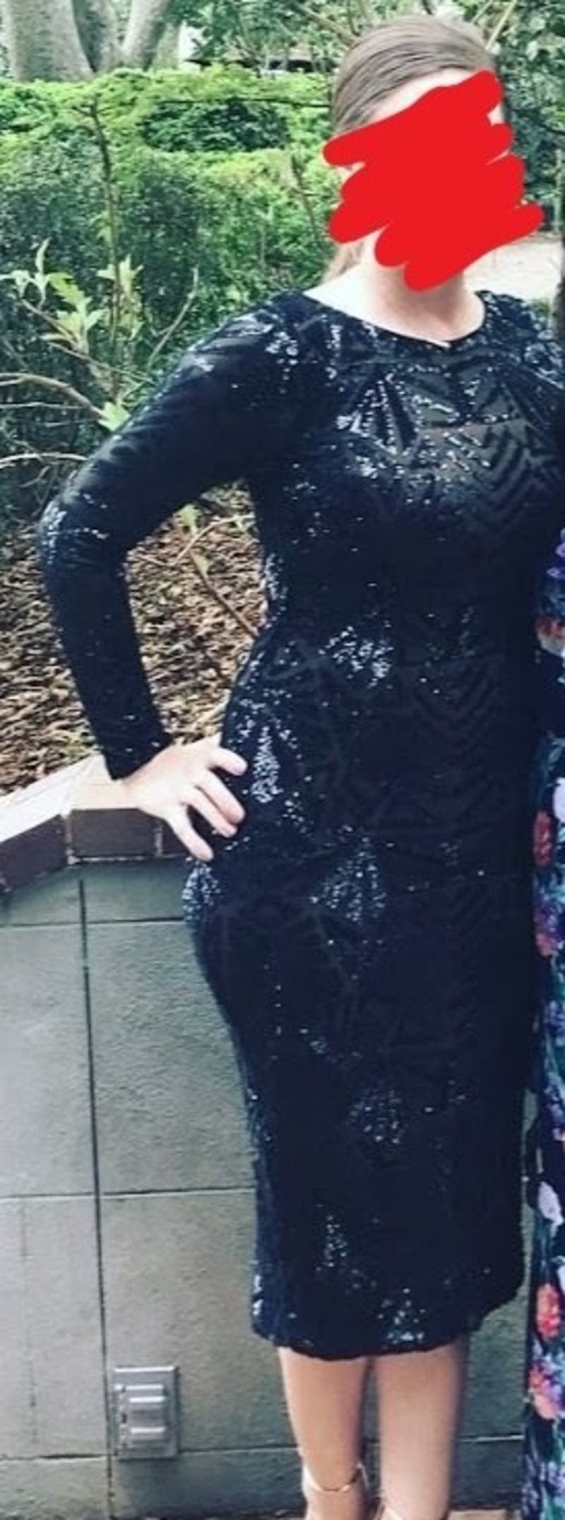 Maeghan