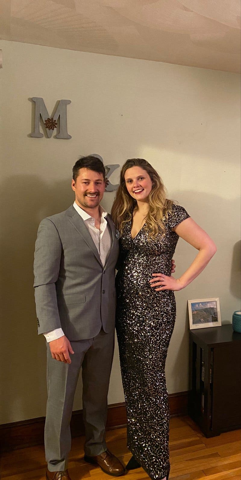 review thumbnail images 19