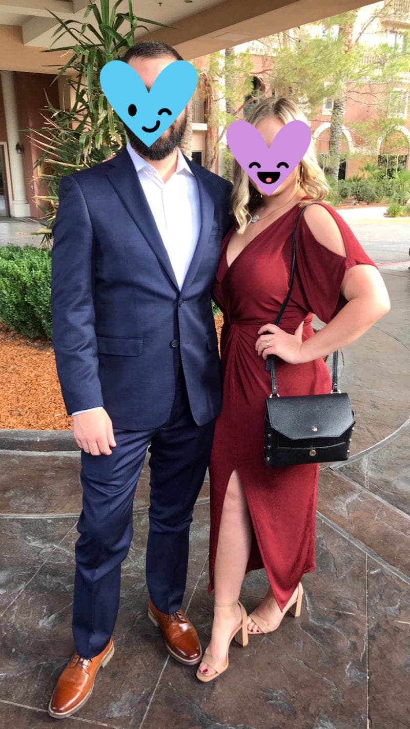 review thumbnail images 7