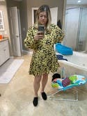 review thumbnail images 17