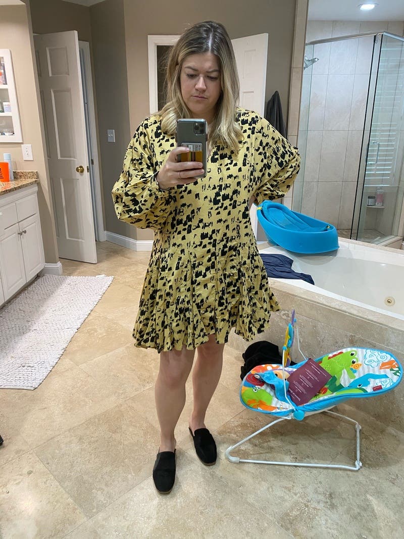 review thumbnail images 17