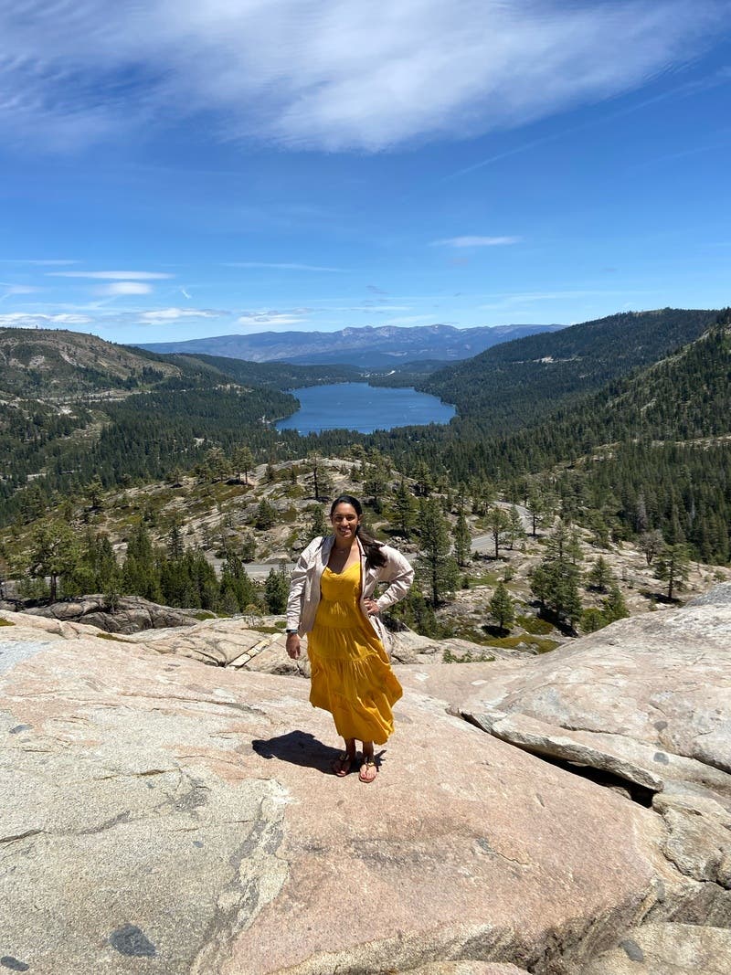 review thumbnail images 18