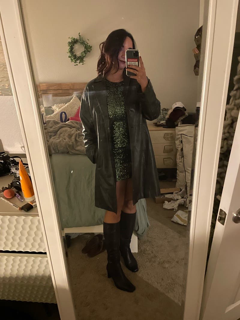 Kirsten