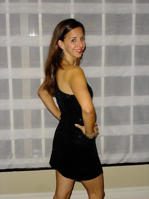 review thumbnail images 16