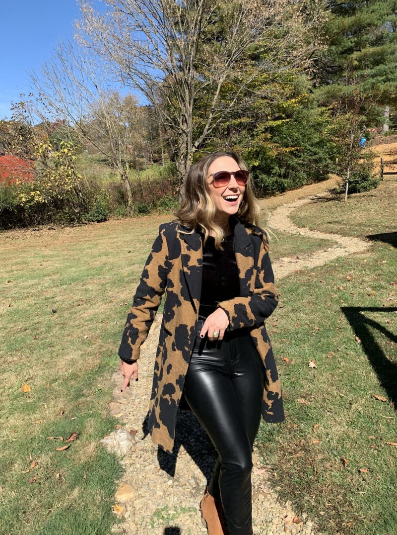 review thumbnail images 8