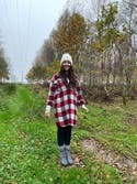 review thumbnail images 7