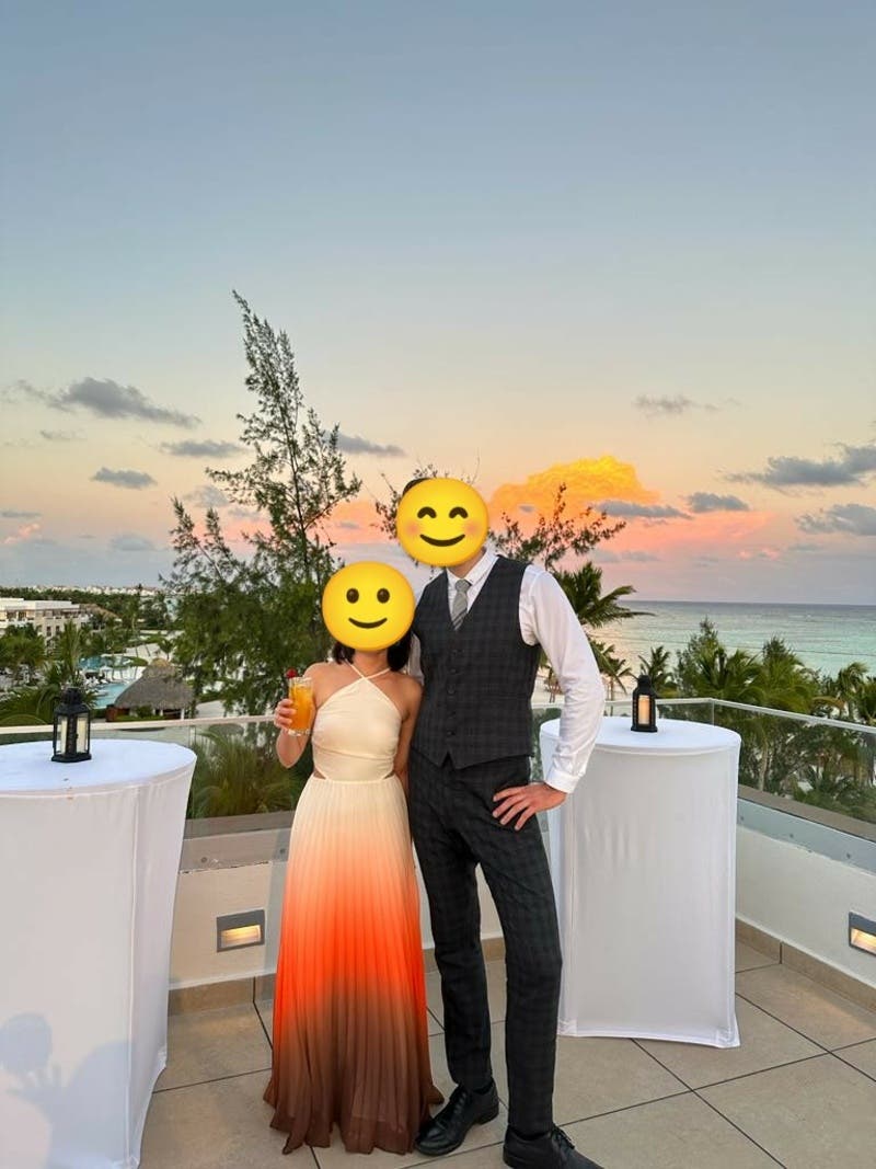 review thumbnail images 18