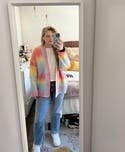 review thumbnail images 6
