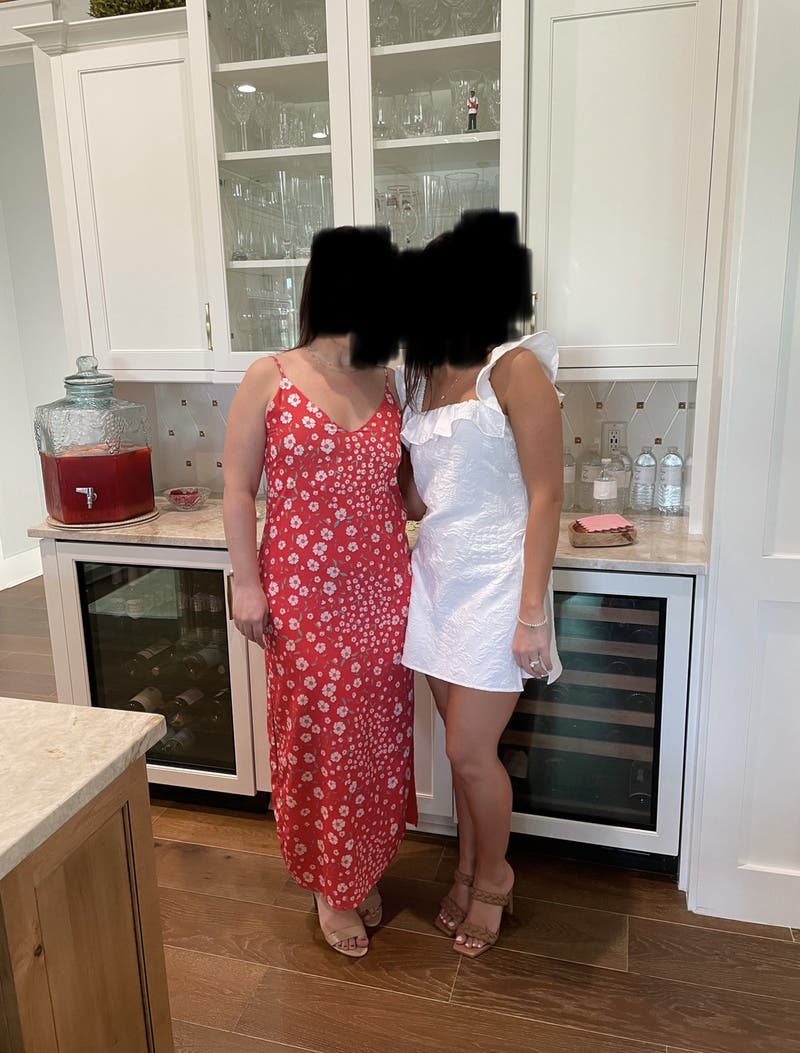 review thumbnail images 18