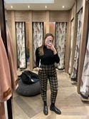 review thumbnail images 0