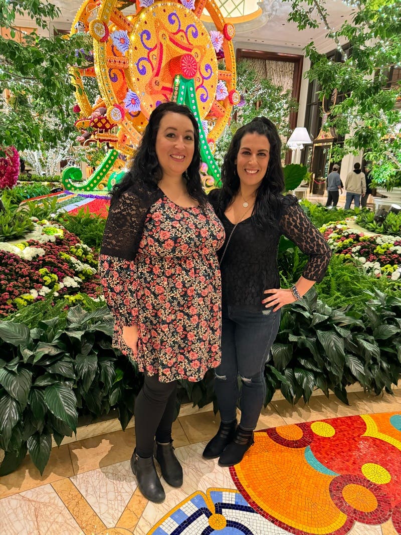 review thumbnail images 1