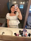 review thumbnail images 14
