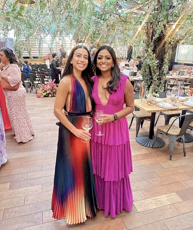 Nainisha