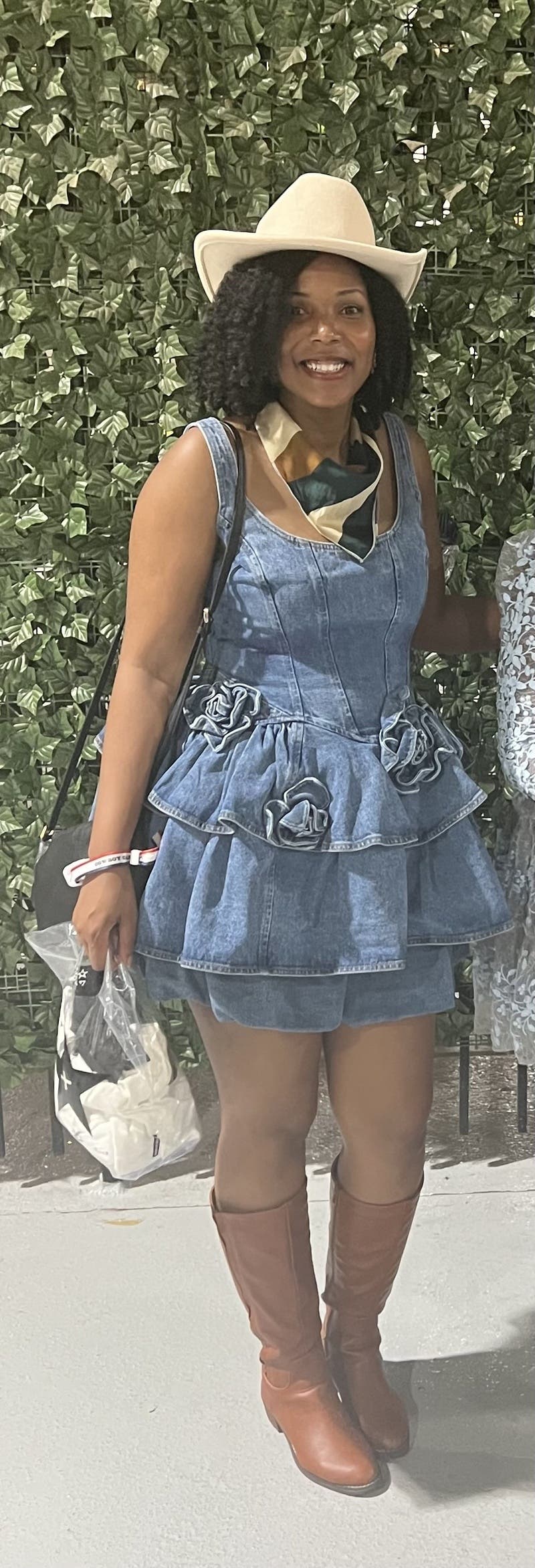 Nikkisha