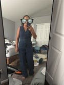 review thumbnail images 17