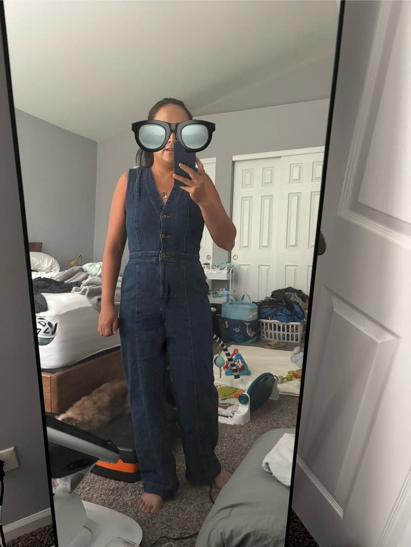 review thumbnail images 12