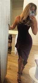 review thumbnail images 2