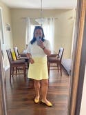 review thumbnail images 14
