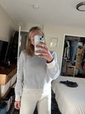 review thumbnail images 13
