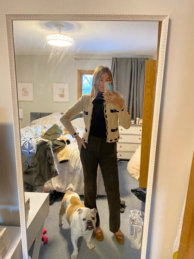 review thumbnail images 0