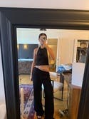 review thumbnail images 12